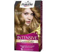 PALETTE INTENSIVE 7,5 B/DOR CARMEL