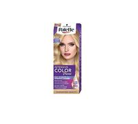 Schwarzkopf Palette Intensive Color Creme tinta permanente per capelli colore 0-00 E20 Super Blond 1 pz