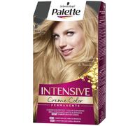 Palette Intensive Dye 8-Light Blonde 1 Un
