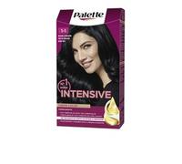 Palette Intensive Dye Nr 1.1-Blue Black 1 Un
