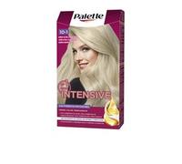 Palette Intensive Dye 10.1-Ultra Light Ash Blonde 1 Unit