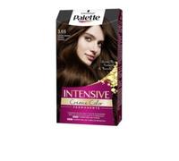 Palette Intensive Tinte Nº 3.65-Castaño Chocolate