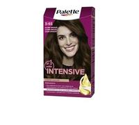 Palette Intensive Dye 3.65-Chocolate Brown 1 Un