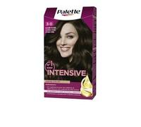 Palette Intensive Dye 3-Dark Brown 1 Un