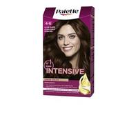 Palette Intensive Dye 4.6-Chestnut Brown 1 Un