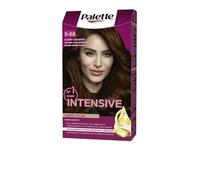 Palette Intensive Dye 5.68-Light Reddish Brown 1 Un