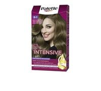 Palette Intensive Dye 6.1-Dark Ash Blonde 1 Un