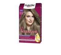 Palette Intensive Dye 7.1-Medium Ash Blonde 1 Un