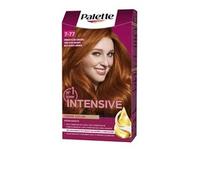 Palette Intensive Dye 7.77-Ultra Radiant Copper 1 Unit