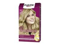 Palette - Accessori per capelli tinti