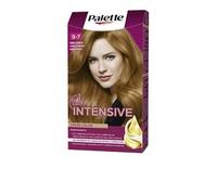 Palette Intensive Dye 9.7-Copper Blonde 1 Un
