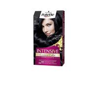 Palette Intensive Dye Nr 1.1-Blue Black 1 Un