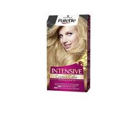 Intensive Creme Color Permanente 8 Biondo Naturale