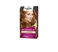 Palette Intensive Dye Nr 9.7-Copper Blonde 1 Un
