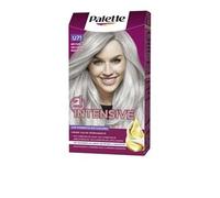 Palette Intensive Dye U71-Silvergay