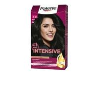 Palette Intensive Tinte 1-Negro 1 Un