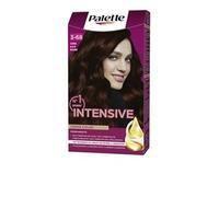 Palette Intensive Tinte 3.68-Caoba 1 Un