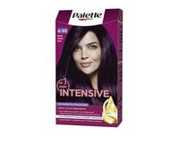 Palette Intensive Tinte 4.99-Violín 1 Un