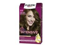 Palette Intensive Tinte 5.5-Castaño Luminoso 1 Un
