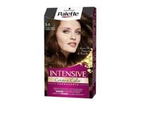 Intensive Creme Color Permanente 5.6 Castano Caramello