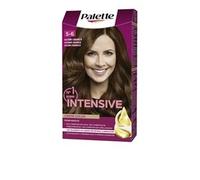 Intensive Creme Color Permanente 5.6 Castano Caramello