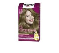 Palette Intensive Tinte 6-Rubio Oscuro 1 Un