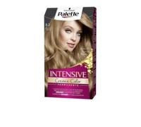 Palette Intensive Tinte Nr 8.2-Rubio Beige 1 Un