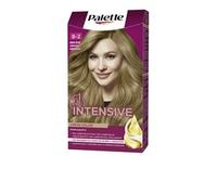Palette Intensive Tinte 8.2-Rubio Beige 1 Un