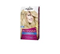 Palette Intensive Tinte Nº 10-Rubio Muy Claro