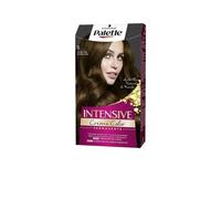 Intensive Creme Color Permanente 8 Castano Chiaro