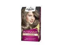 Palette Intensive Tinte Nº 7.1-Rubio Medio Ceniza