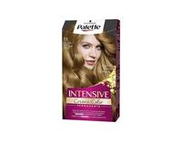 Palette Intensive Tinte Nº 7.5-Rubio Dorado Caramelo