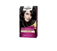 Palette Intensive Tinte Nr. 1-Negro 1 Un