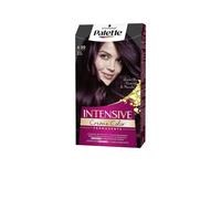 Palette Intensive Tinte Nr 4.99-Violín 1 Un