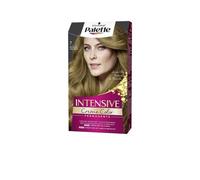 Palette Intensive Tinte Nr 7-Rubio Medio 1 Un