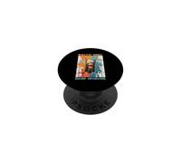 PALETTE KNIFE SHARP OPINIONS PopSockets PopGrip Adesivo