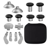 Palette/levette del controller per Xbox One Elite Series 2