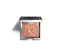 Sisley L'Orchidee Highlighter Blush 15 g