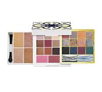 Palette make up viso Bellaoggi Mediterranean Frame large Tramonti