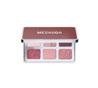 Palette Mauve Atelier Teoria del Colore Mesauda