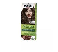 Palette Natural Dye 3.0-Dark Brown 1 Un