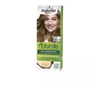 Palette Natural Palette Dye 6.0-Dark Blonde 1 Un