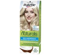 Palette Nc 12.1 Rubio Extra Pincel Es