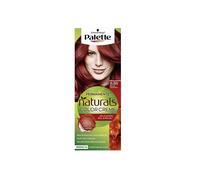 Palette Nc 6.88 Rosso Intenso Pennello Es