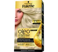 PALETTE NEW OLEO 10-50 B/C/CENERE