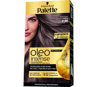 PALETTE NEW OLEO 7-56 C/C/PERLA
