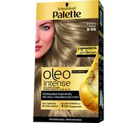 PALETTE NEW OLEO 8-05 B BEIGE