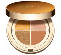 (Palette occhi Ombre) - Tonalità: 07 Quatuor 4 ml Polvere