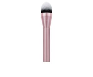 (Palette occhi Ombre) - Tonalità: 07 Quatuor 4 ml Polvere