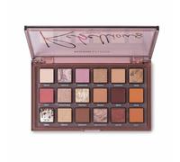 palette occhi ribelle 1 u 1 St